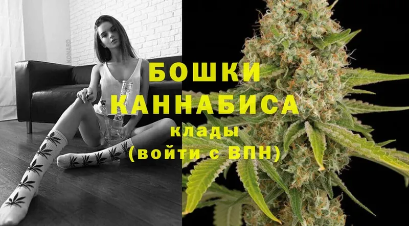 Каннабис SATIVA & INDICA  Лесосибирск 